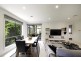 7 Foy Street, Forde ACT 2914