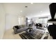 7 Foy Street, Forde ACT 2914
