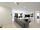 7 Foy Street, Forde ACT 2914