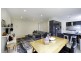 7 Foy Street, Forde ACT 2914