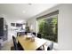 7 Foy Street, Forde ACT 2914