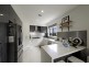 7 Foy Street, Forde ACT 2914