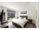 7 Foy Street, Forde ACT 2914
