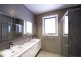 7 Foy Street, Forde ACT 2914