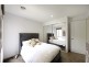 7 Foy Street, Forde ACT 2914