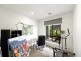 7 Foy Street, Forde ACT 2914