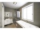 7 Foy Street, Forde ACT 2914