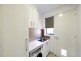 7 Foy Street, Forde ACT 2914