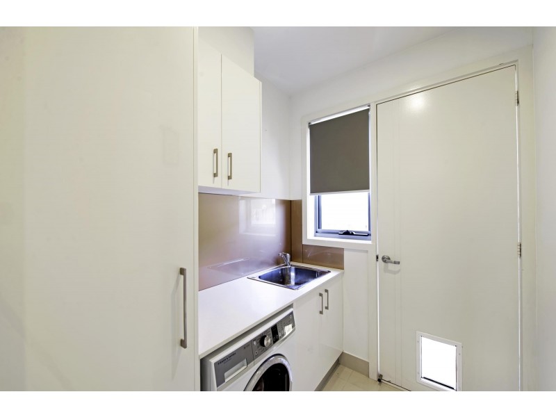 7 Foy Street, Forde ACT 2914