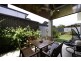 7 Foy Street, Forde ACT 2914