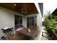 7 Foy Street, Forde ACT 2914