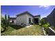 7 Foy Street, Forde ACT 2914