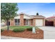5 Sonder Close, Palmerston ACT 2913