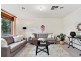 5 Sonder Close, Palmerston ACT 2913