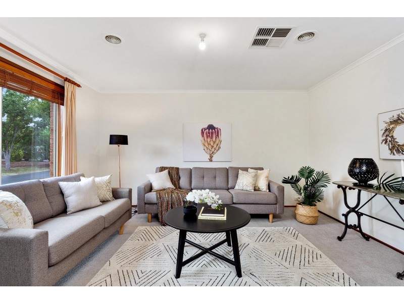 5 Sonder Close, Palmerston ACT 2913