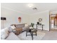 5 Sonder Close, Palmerston ACT 2913