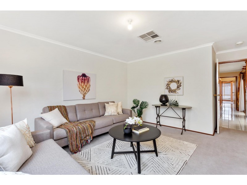 5 Sonder Close, Palmerston ACT 2913