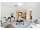 5 Sonder Close, Palmerston ACT 2913