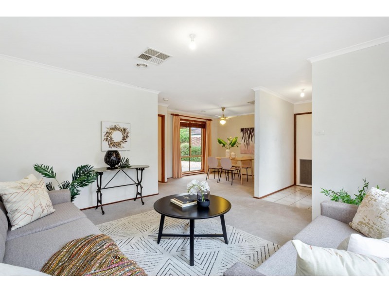 5 Sonder Close, Palmerston ACT 2913