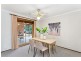 5 Sonder Close, Palmerston ACT 2913