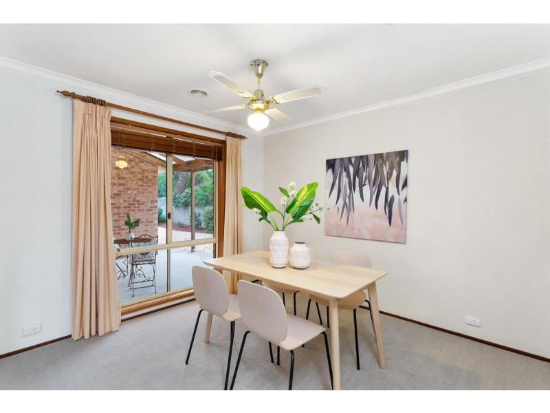 5 Sonder Close, Palmerston ACT 2913
