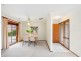5 Sonder Close, Palmerston ACT 2913