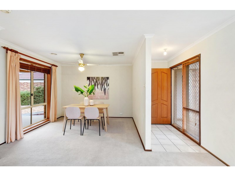 5 Sonder Close, Palmerston ACT 2913
