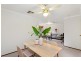 5 Sonder Close, Palmerston ACT 2913