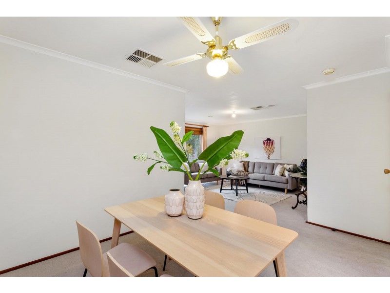 5 Sonder Close, Palmerston ACT 2913