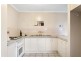 5 Sonder Close, Palmerston ACT 2913
