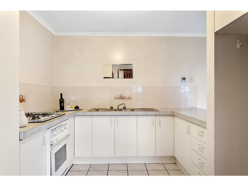 5 Sonder Close, Palmerston ACT 2913