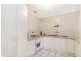 5 Sonder Close, Palmerston ACT 2913