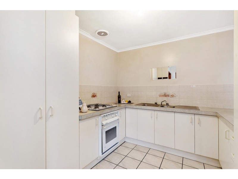 5 Sonder Close, Palmerston ACT 2913