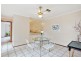 5 Sonder Close, Palmerston ACT 2913