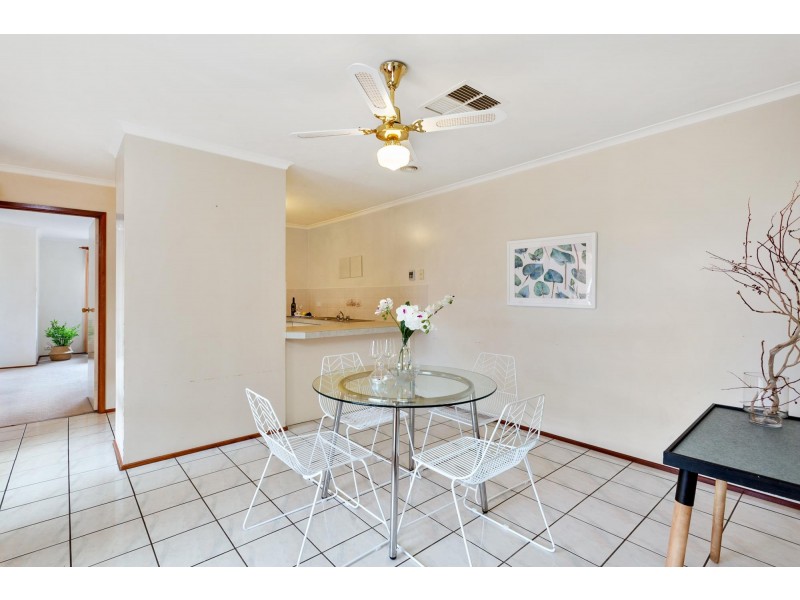 5 Sonder Close, Palmerston ACT 2913