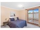 5 Sonder Close, Palmerston ACT 2913