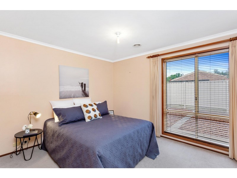 5 Sonder Close, Palmerston ACT 2913