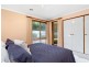 5 Sonder Close, Palmerston ACT 2913
