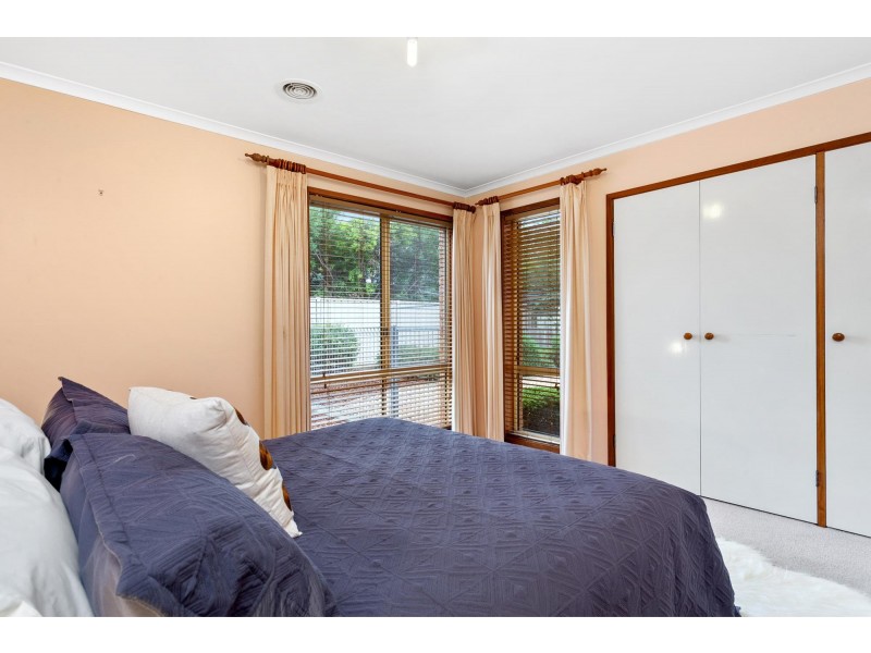 5 Sonder Close, Palmerston ACT 2913