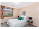 5 Sonder Close, Palmerston ACT 2913