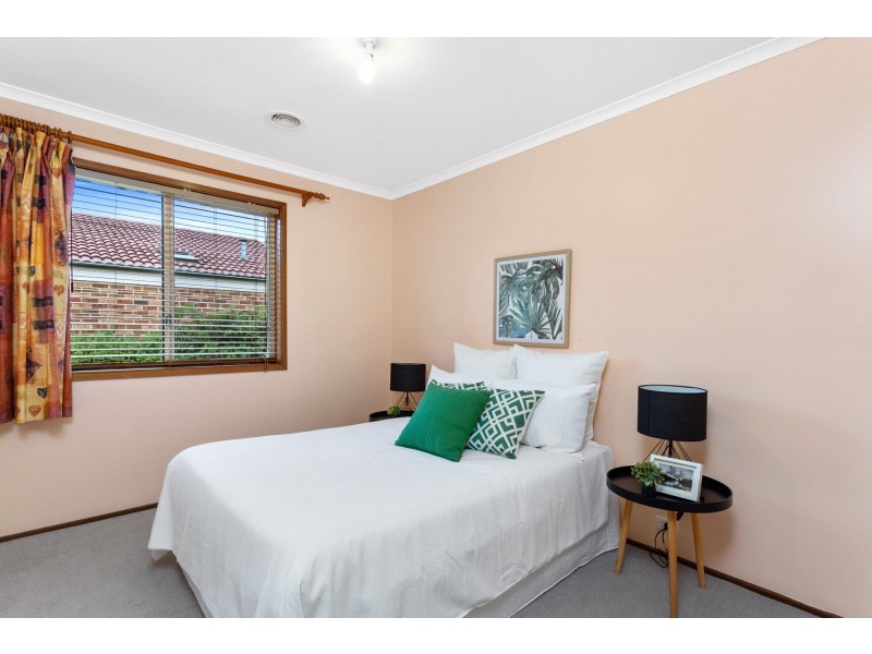 5 Sonder Close, Palmerston ACT 2913