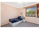 5 Sonder Close, Palmerston ACT 2913
