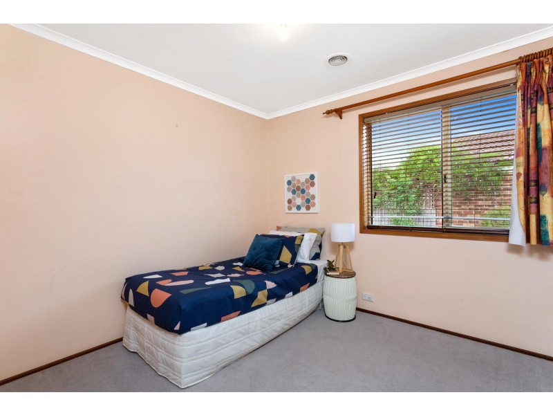 5 Sonder Close, Palmerston ACT 2913