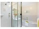 5 Sonder Close, Palmerston ACT 2913
