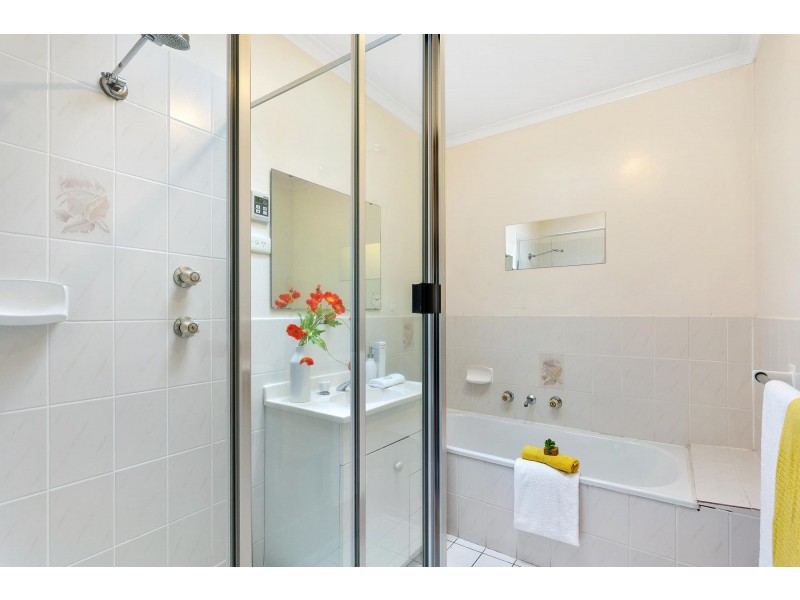 5 Sonder Close, Palmerston ACT 2913