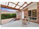 5 Sonder Close, Palmerston ACT 2913