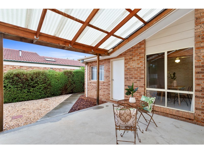 5 Sonder Close, Palmerston ACT 2913
