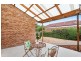 5 Sonder Close, Palmerston ACT 2913