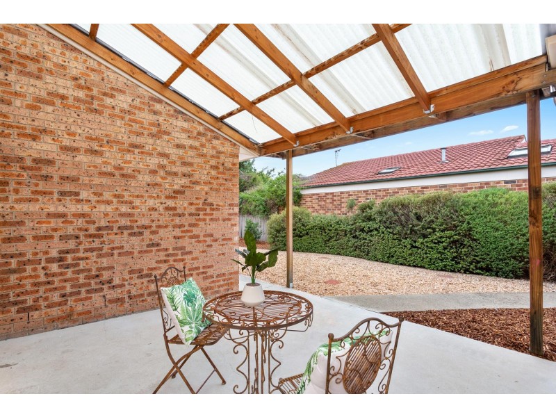 5 Sonder Close, Palmerston ACT 2913