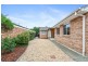 5 Sonder Close, Palmerston ACT 2913
